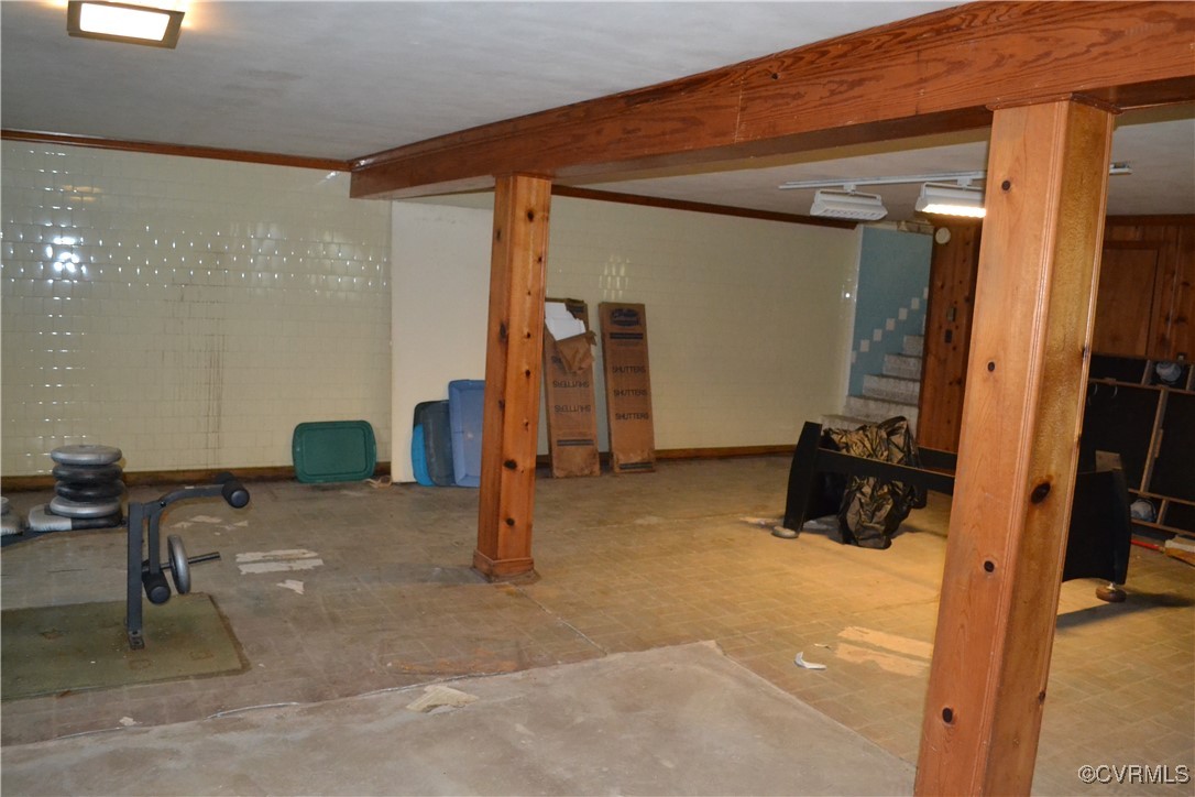 5109 W Hundred Rd