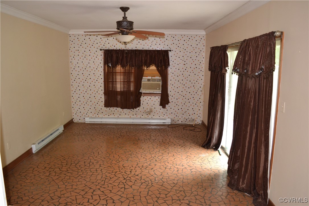 5109 W Hundred Rd