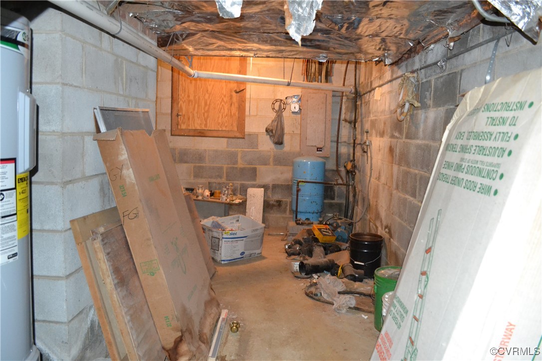 5109 W Hundred Rd