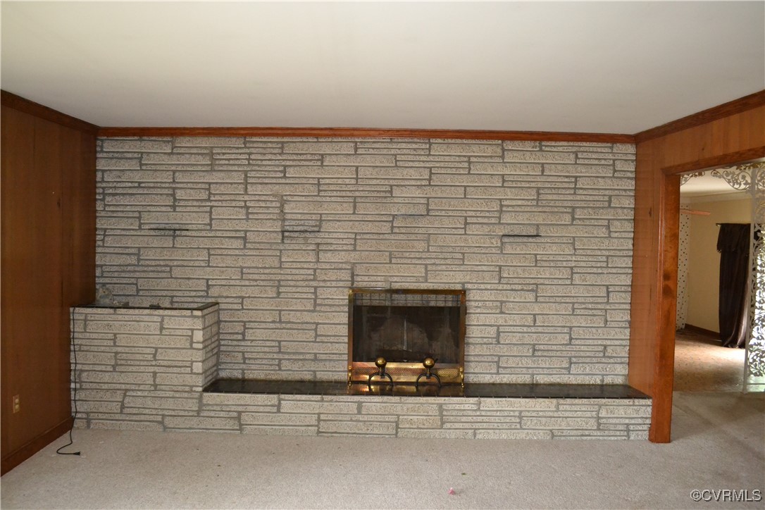 5109 W Hundred Rd