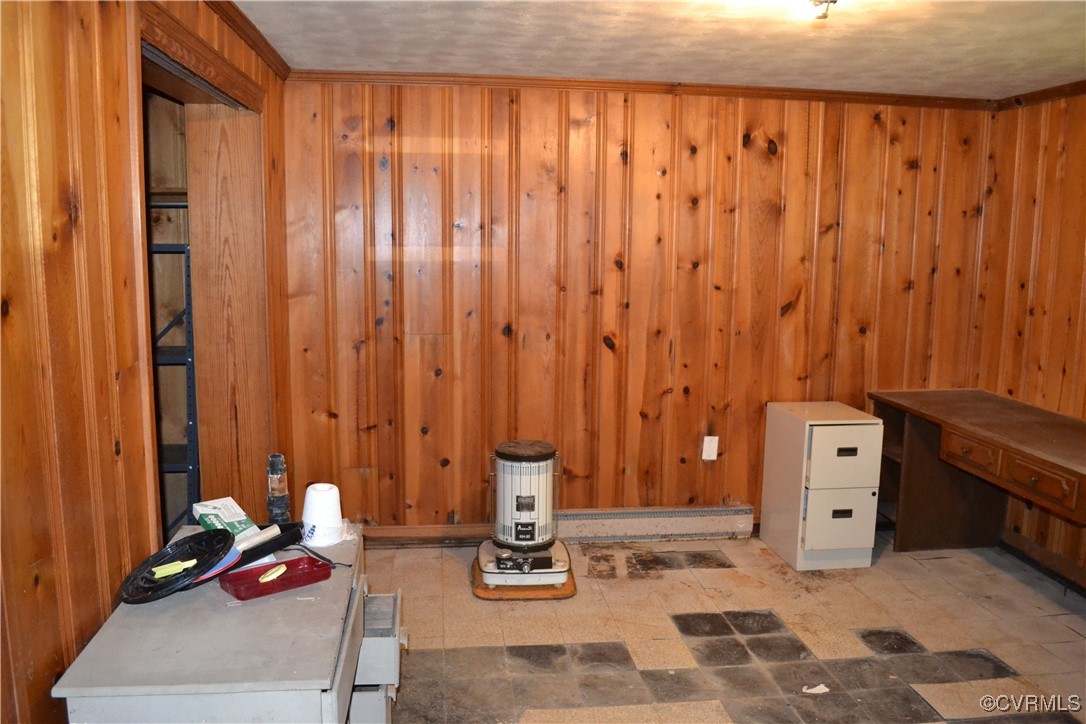 5109 W Hundred Rd