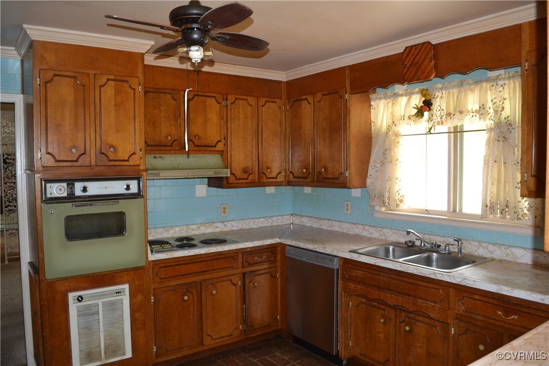 5109 W Hundred Rd