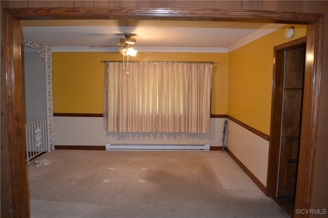 5109 W Hundred Rd