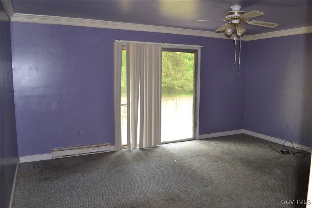 5109 W Hundred Rd