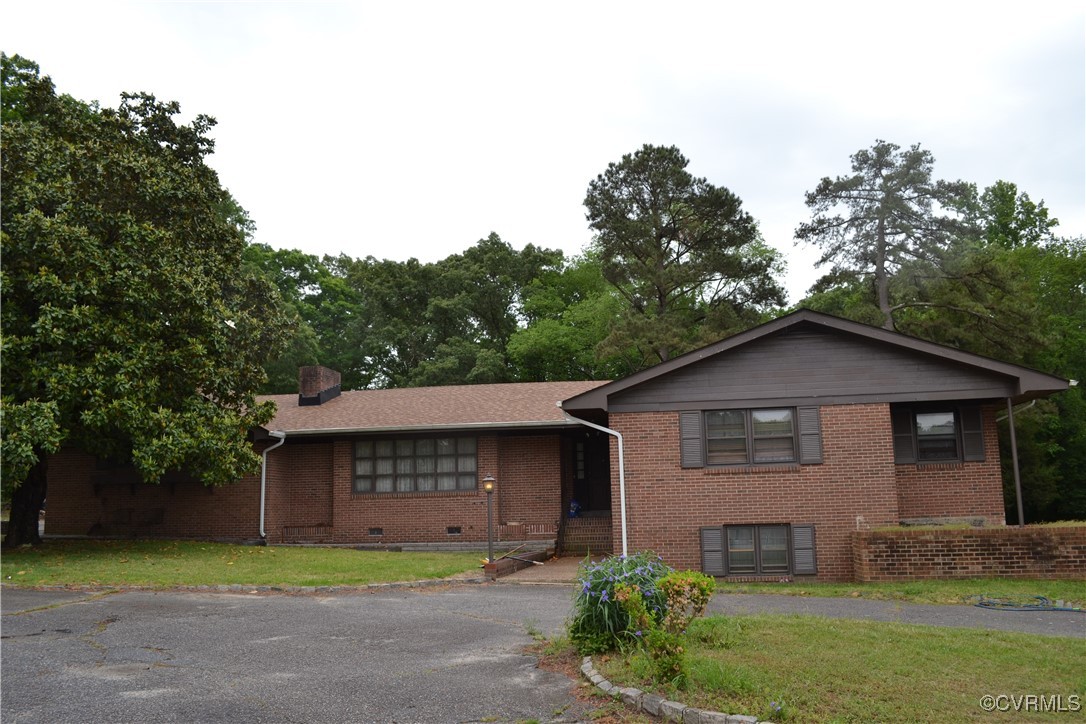5109 W Hundred Rd