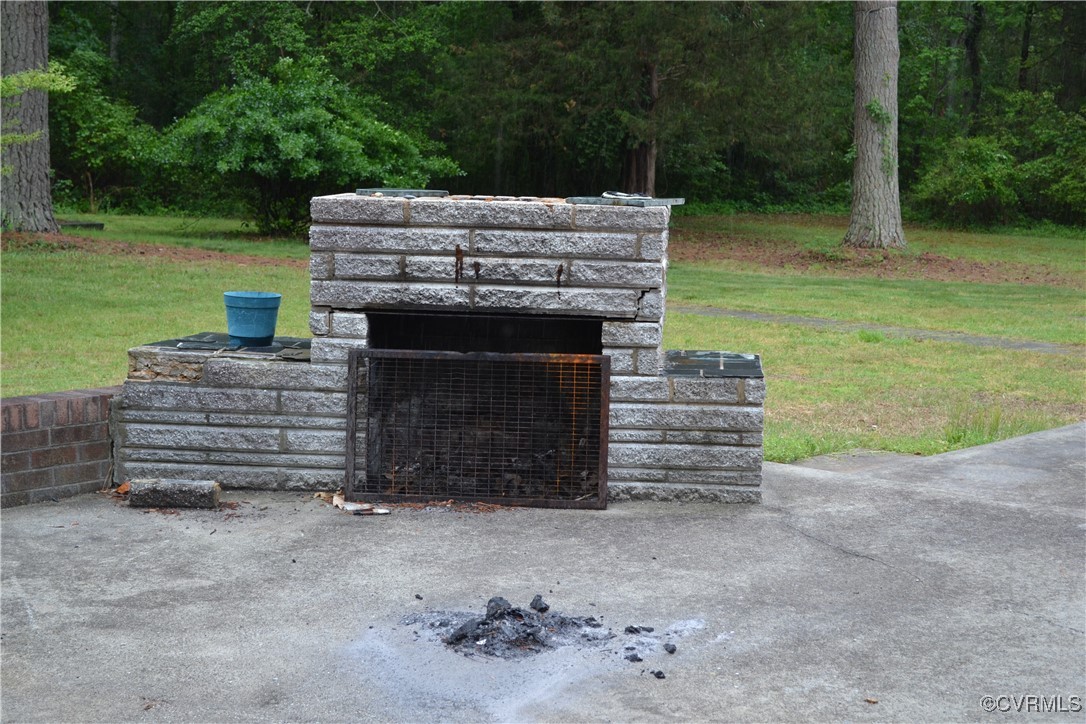 5109 W Hundred Rd
