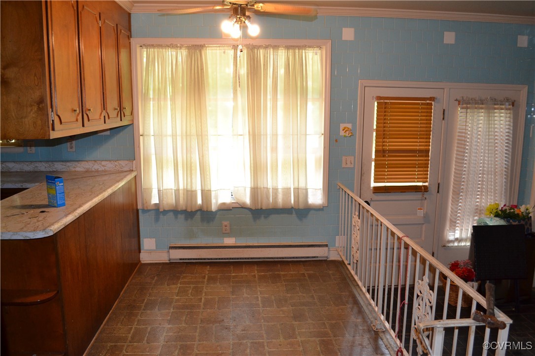 5109 W Hundred Rd