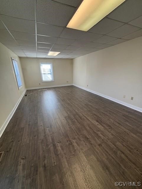 1249 Mall Dr