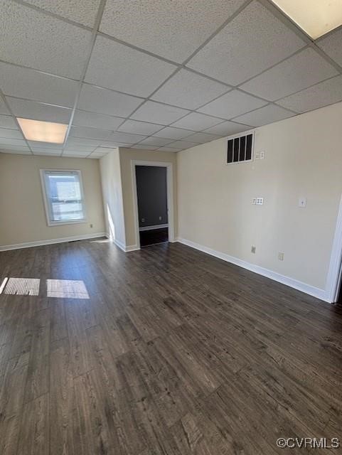 1249 Mall Dr