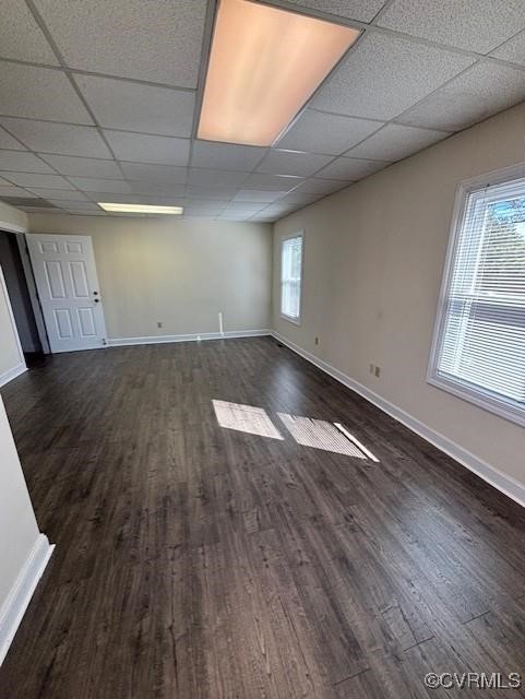 1249 Mall Dr