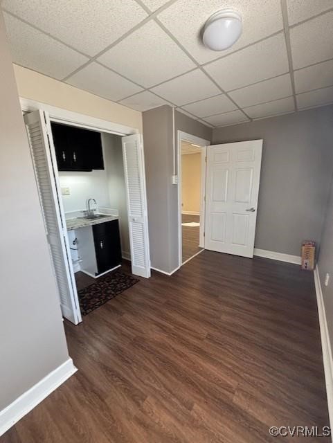 1249 Mall Dr