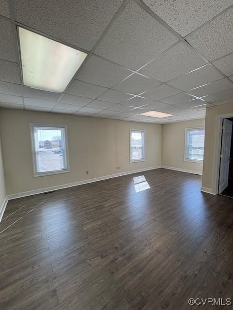 1249 Mall Dr