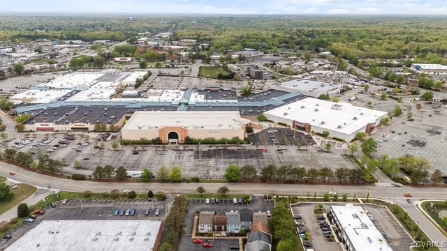1249 Mall Dr