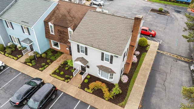 1249 Mall Dr