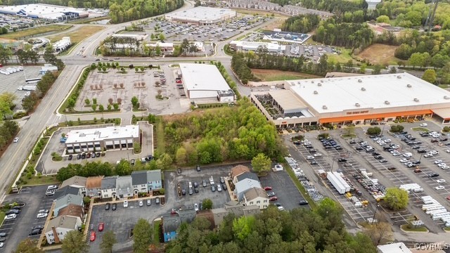 1249 Mall Dr