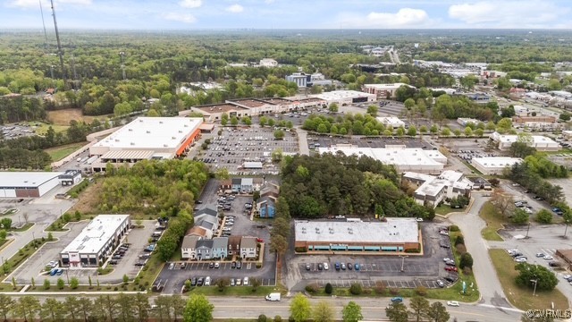 1249 Mall Dr