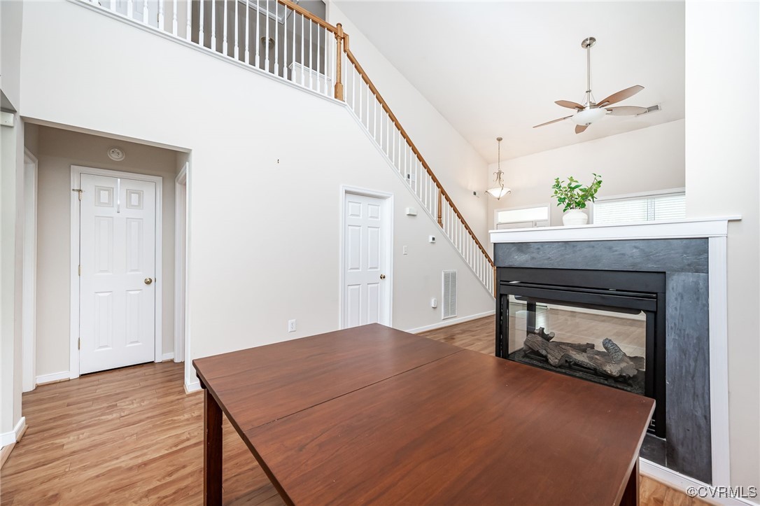 8843 Providence Knoll Mews