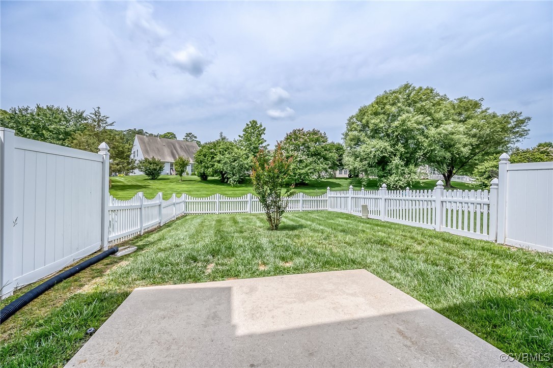 8843 Providence Knoll Mews