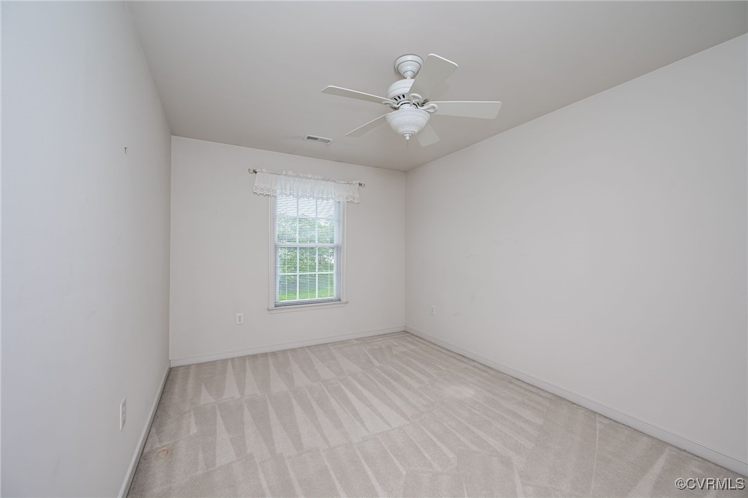 8843 Providence Knoll Mews