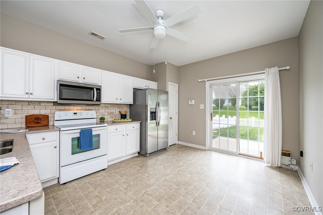 8843 Providence Knoll Mews