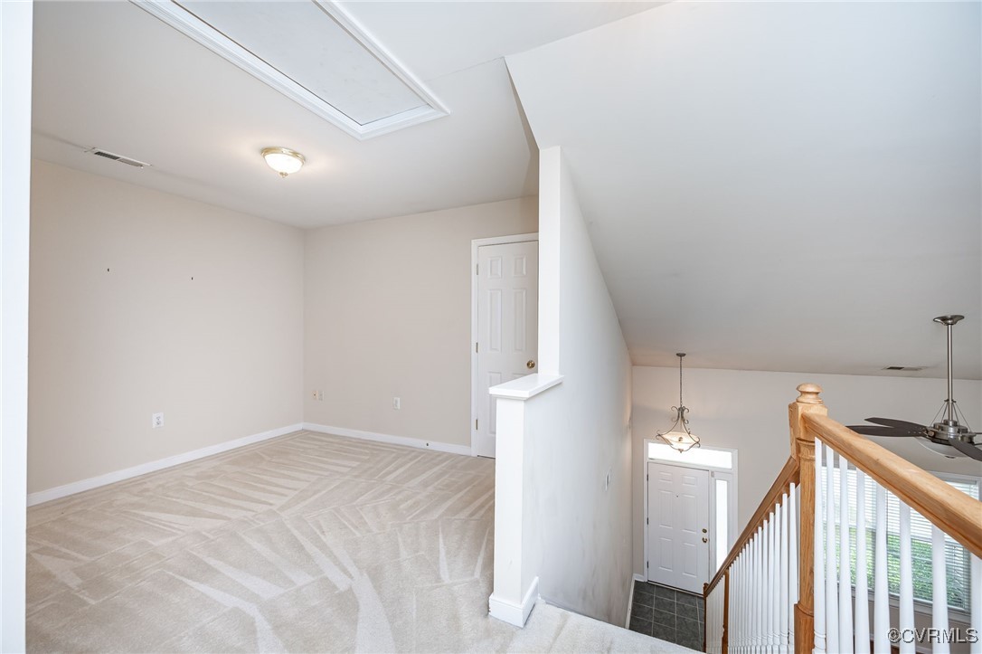 8843 Providence Knoll Mews