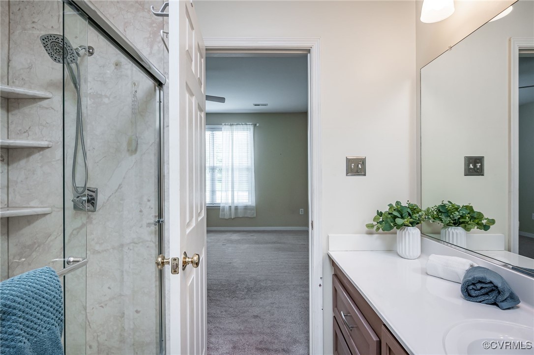 8843 Providence Knoll Mews