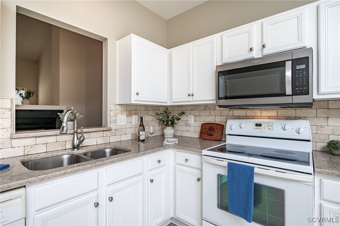 8843 Providence Knoll Mews