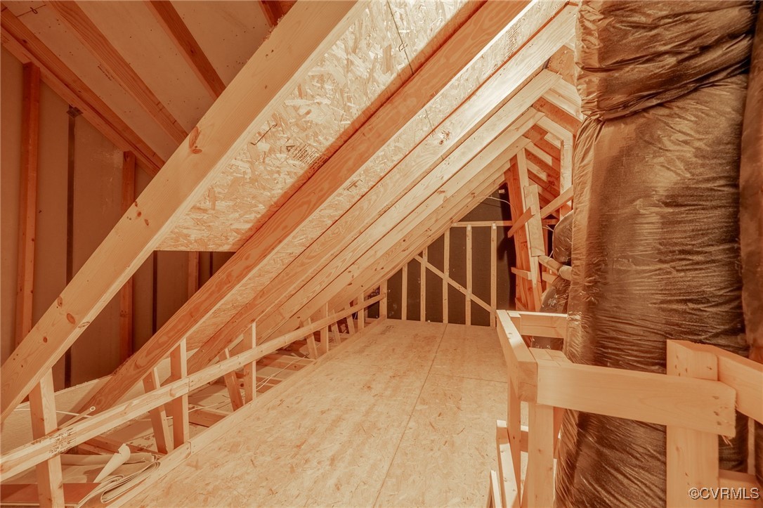 8843 Providence Knoll Mews