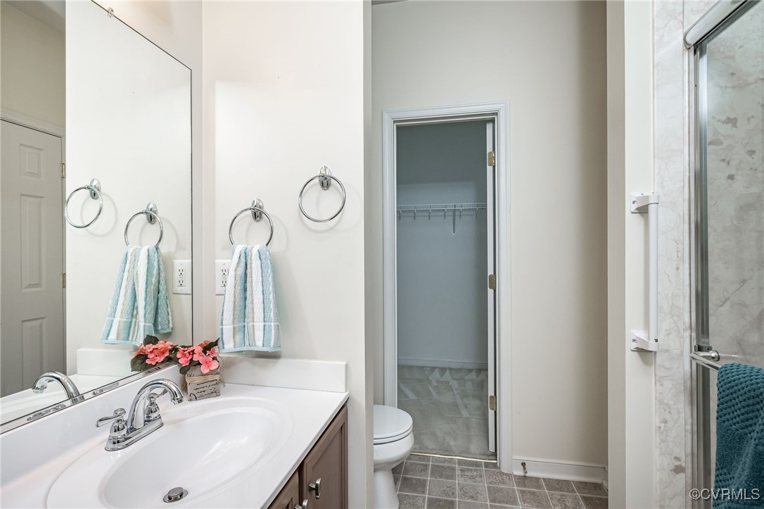 8843 Providence Knoll Mews