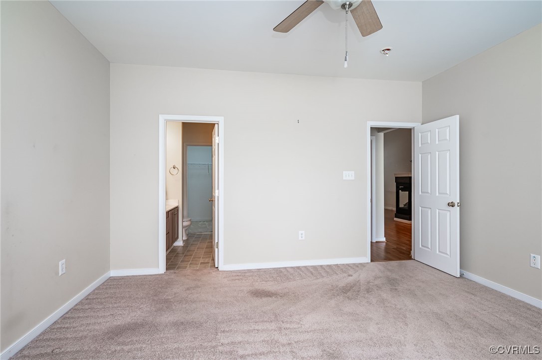 8843 Providence Knoll Mews