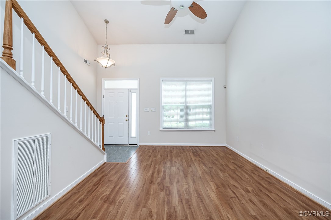 8843 Providence Knoll Mews