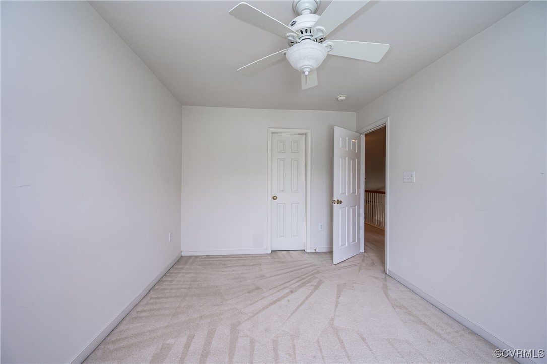 8843 Providence Knoll Mews