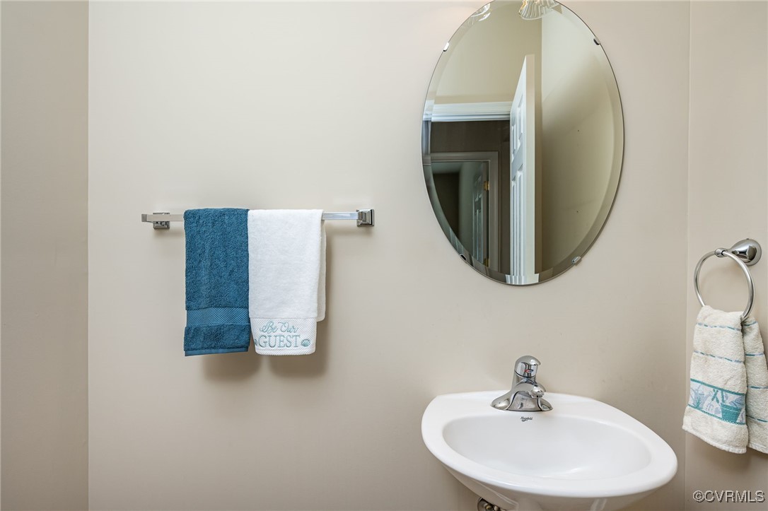 8843 Providence Knoll Mews