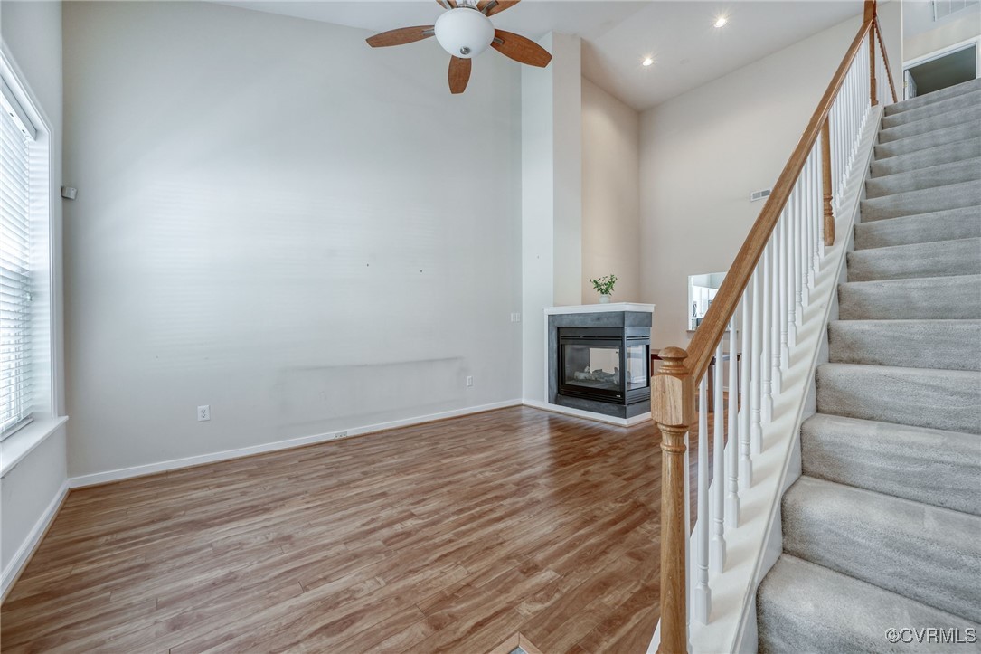 8843 Providence Knoll Mews