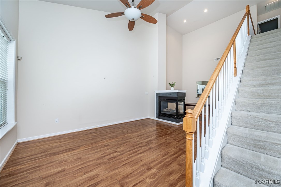 8843 Providence Knoll Mews