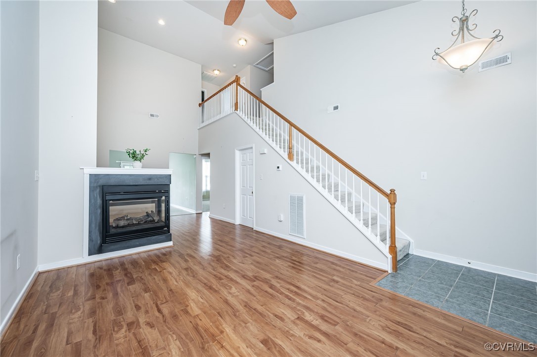 8843 Providence Knoll Mews