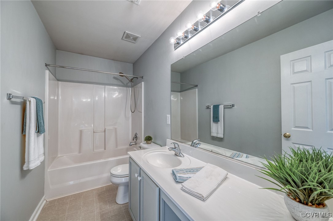 8843 Providence Knoll Mews