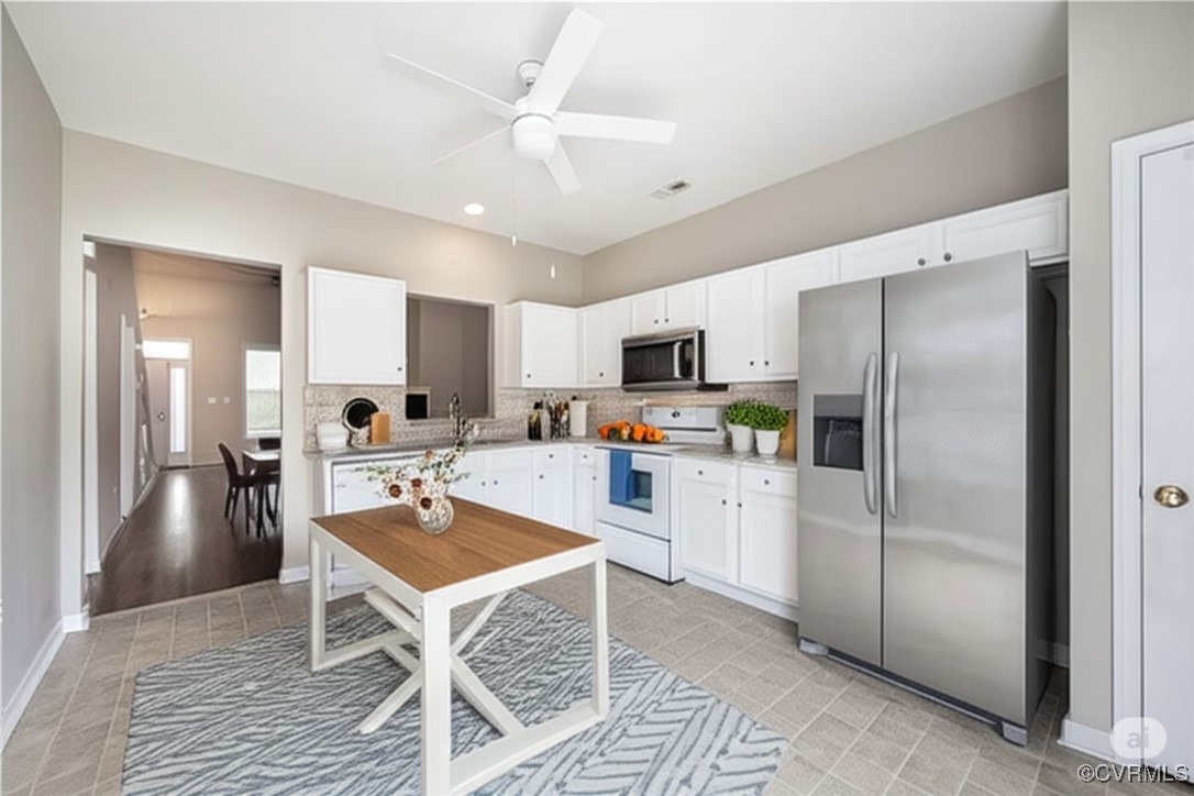 8843 Providence Knoll Mews