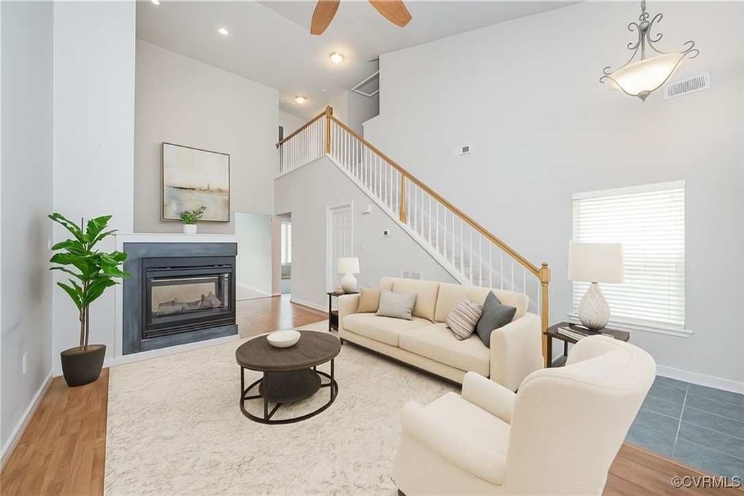 8843 Providence Knoll Mews