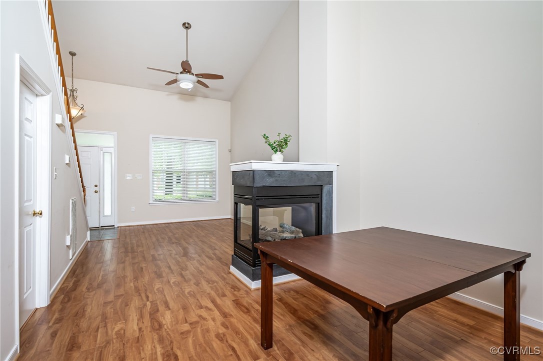 8843 Providence Knoll Mews