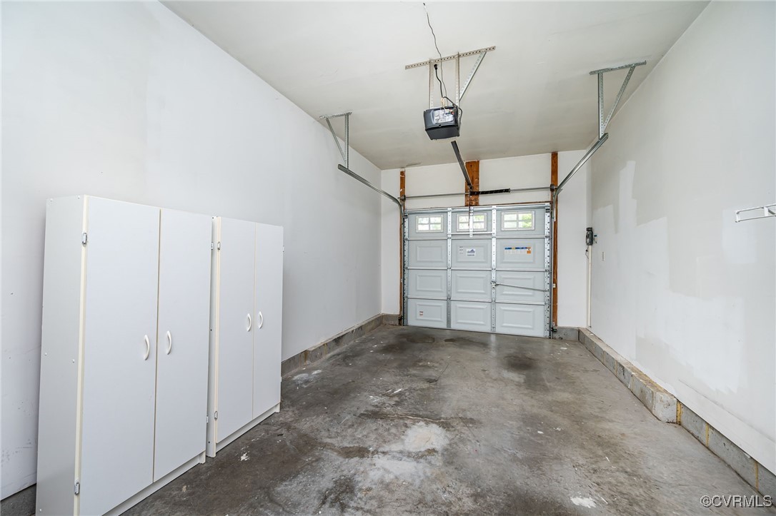 8843 Providence Knoll Mews