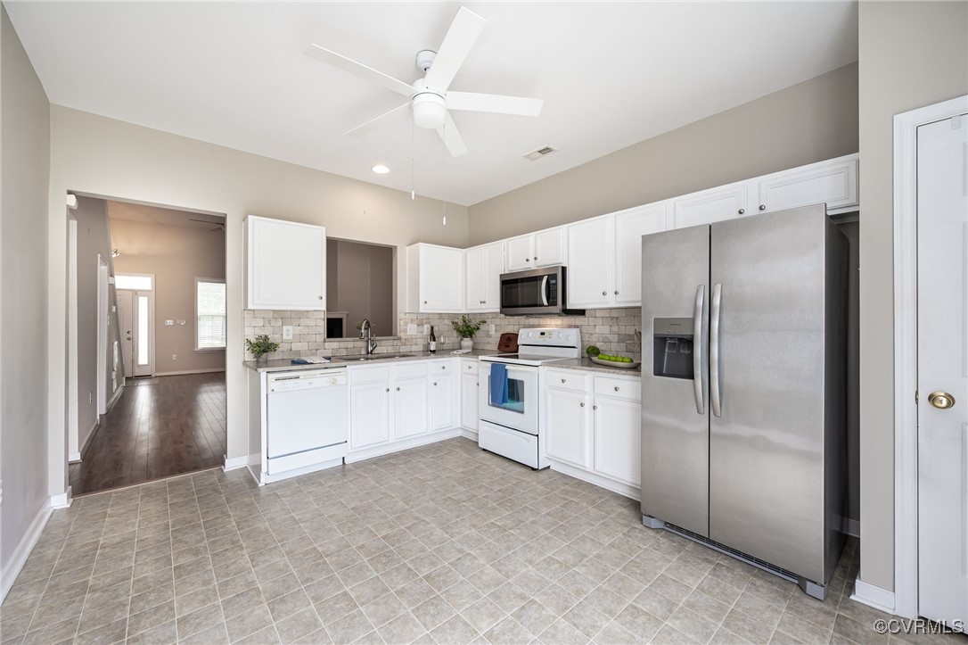 8843 Providence Knoll Mews