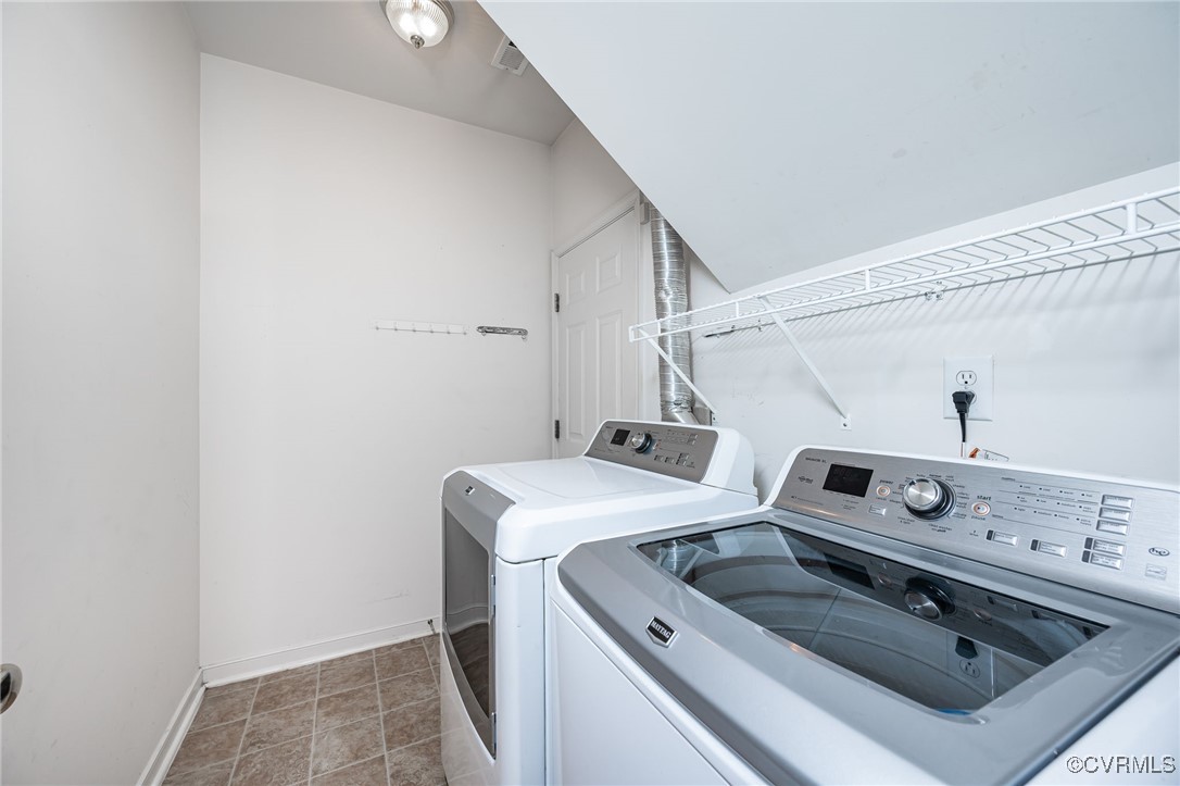 8843 Providence Knoll Mews