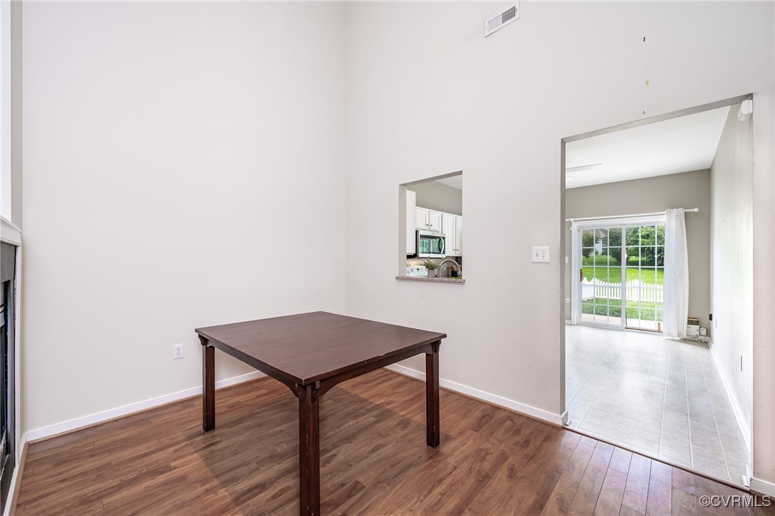 8843 Providence Knoll Mews