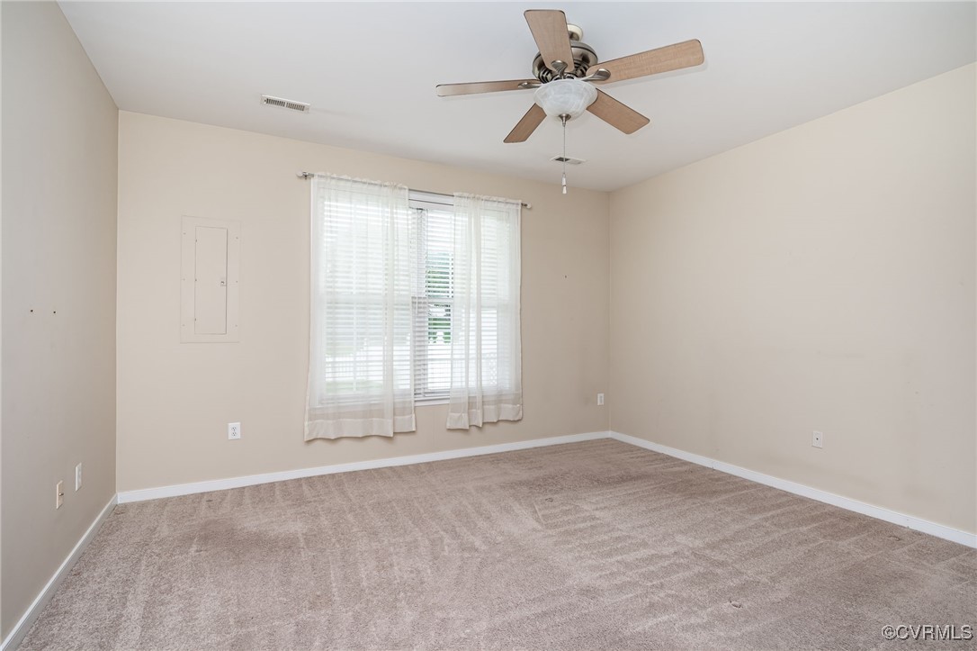 8843 Providence Knoll Mews