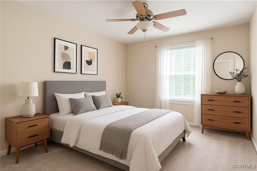 8843 Providence Knoll Mews