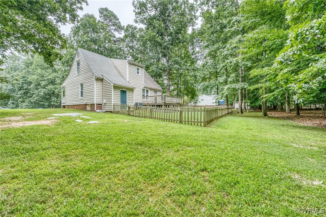 10306 Lifford Ln