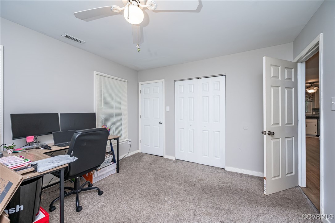 10306 Lifford Ln