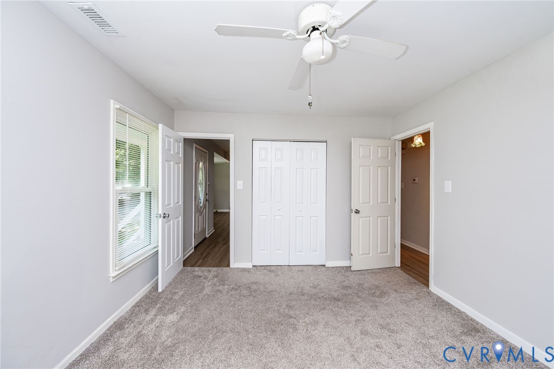 10306 Lifford Ln