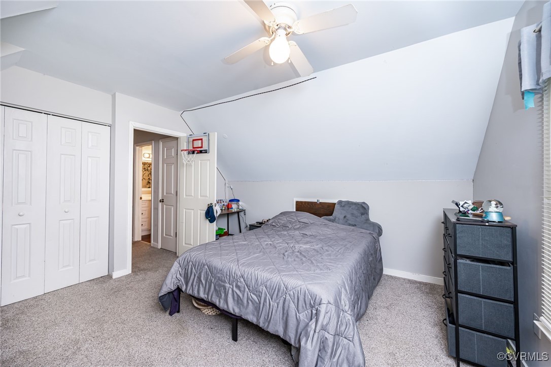 10306 Lifford Ln